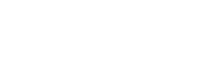 钱塘试管供卵_三代试管咨询_钱塘供卵联系方式