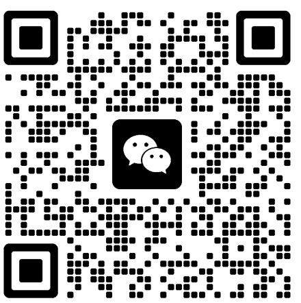 钱塘试管供卵_三代试管咨询_钱塘供卵联系方式